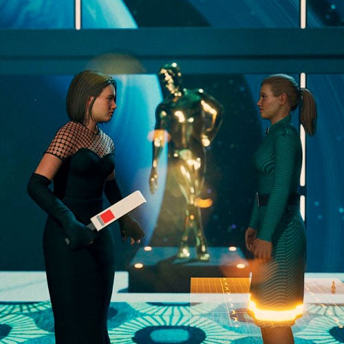 First Class Trouble  Cd Key Steam Global